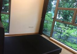 Bliss@Kovan (D19), Condominium #569647901